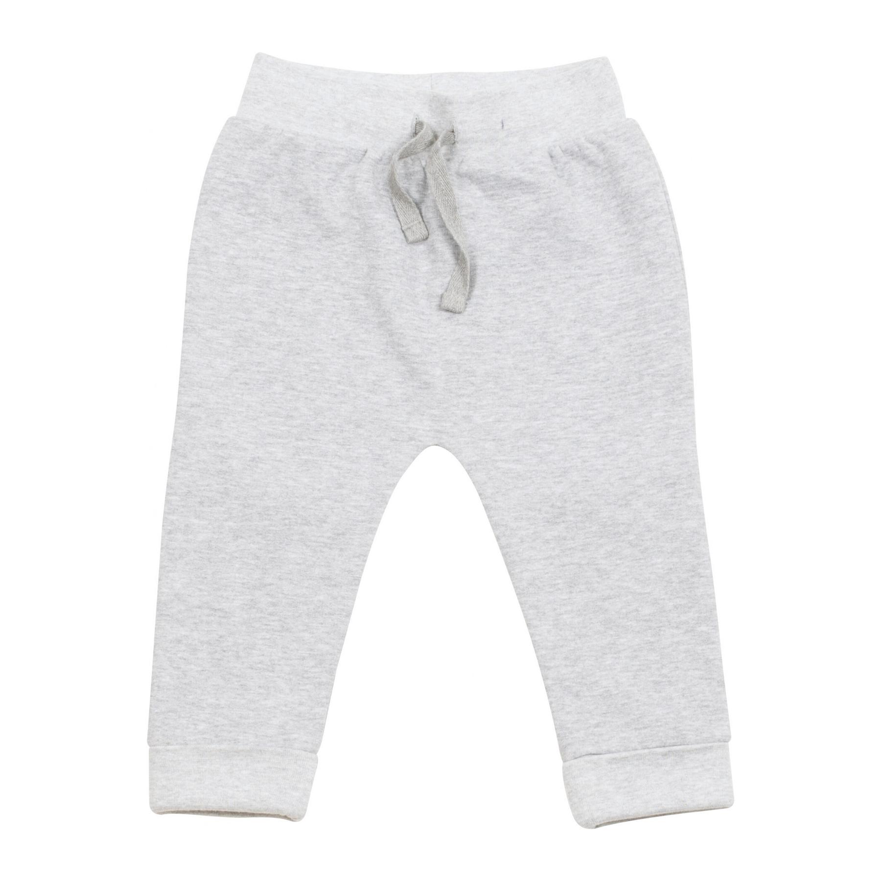 product/l/a/larkwood_lw062-heathergrey.jpg