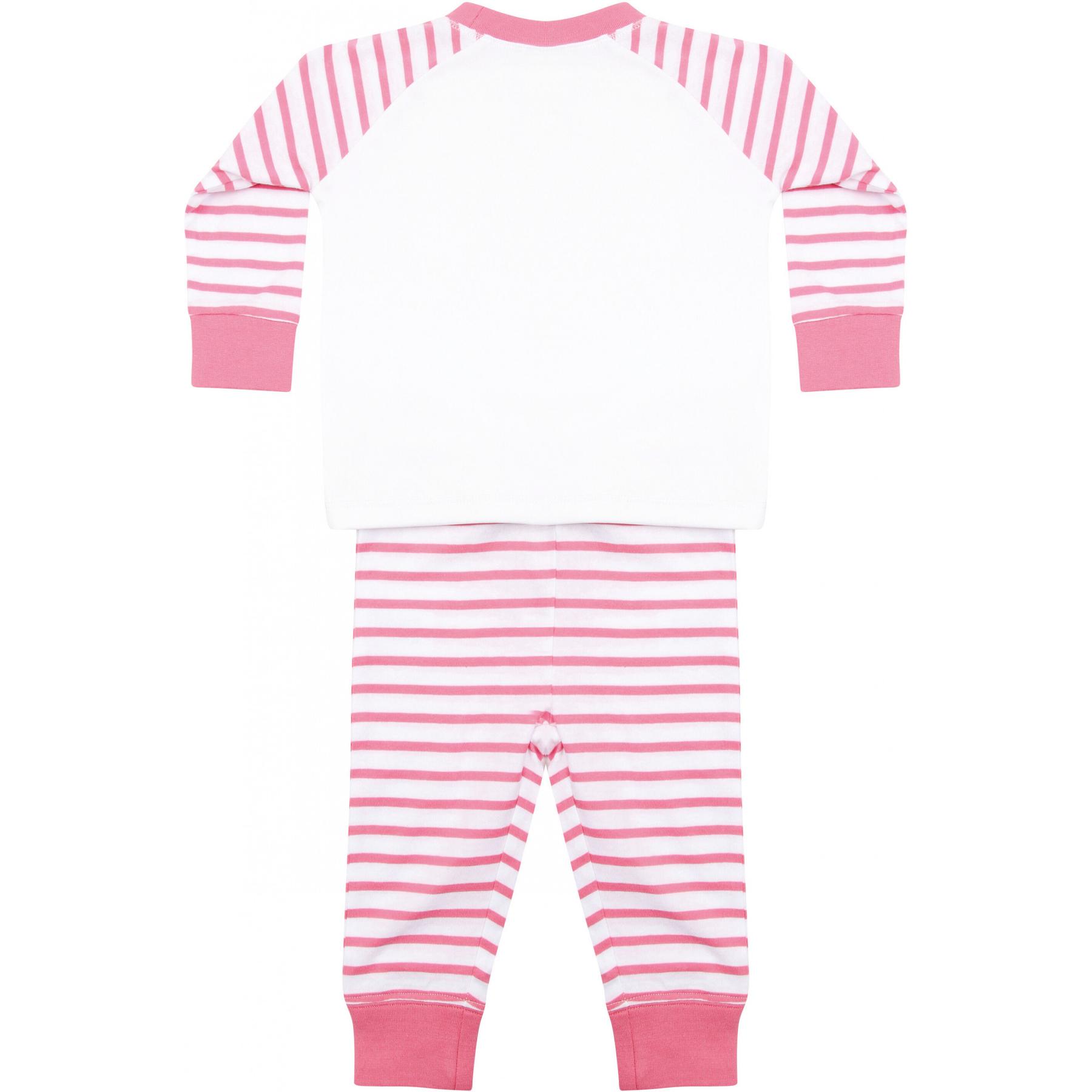product/l/a/larkwood_lw072-pink.white_3.jpg
