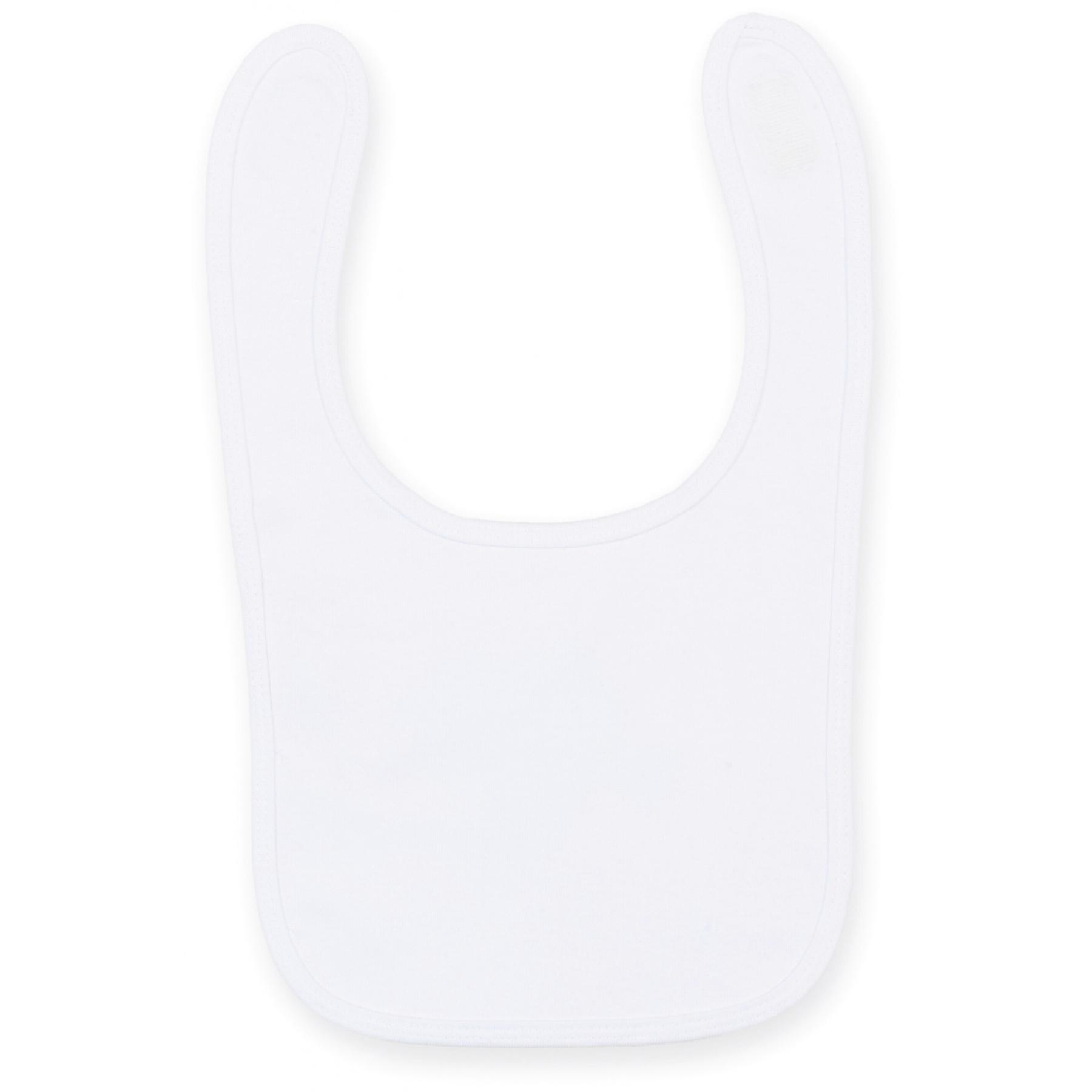 product/l/a/larkwood_lw082-white.jpg