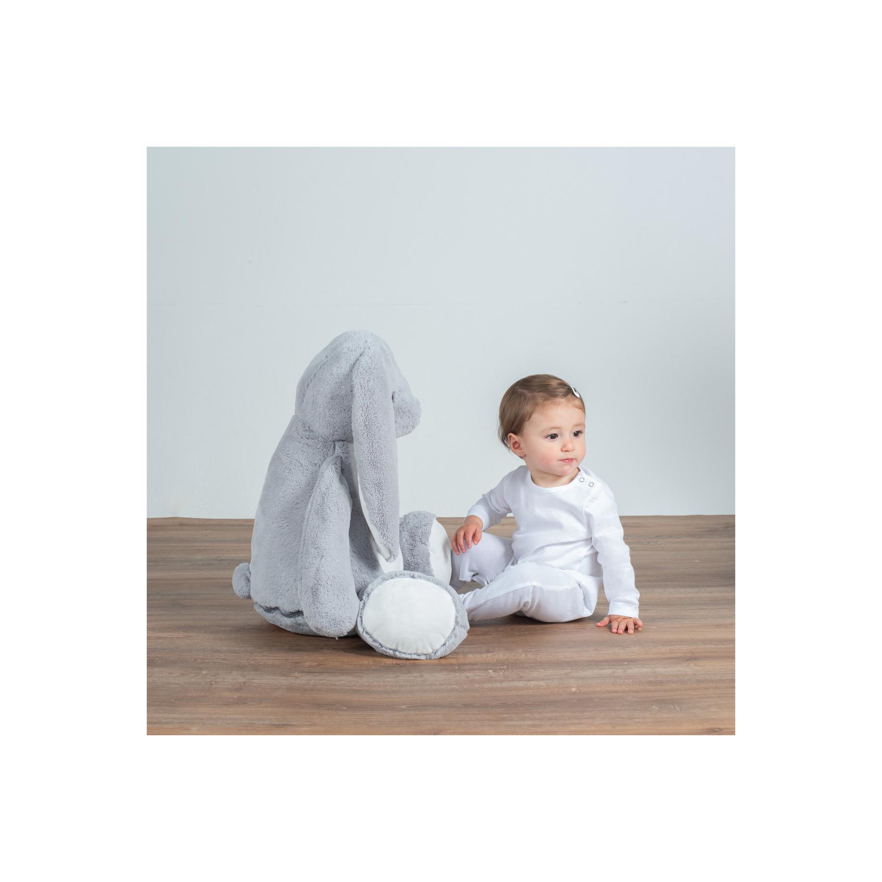 product/l/a/larkwood_lw650-white_2.jpg