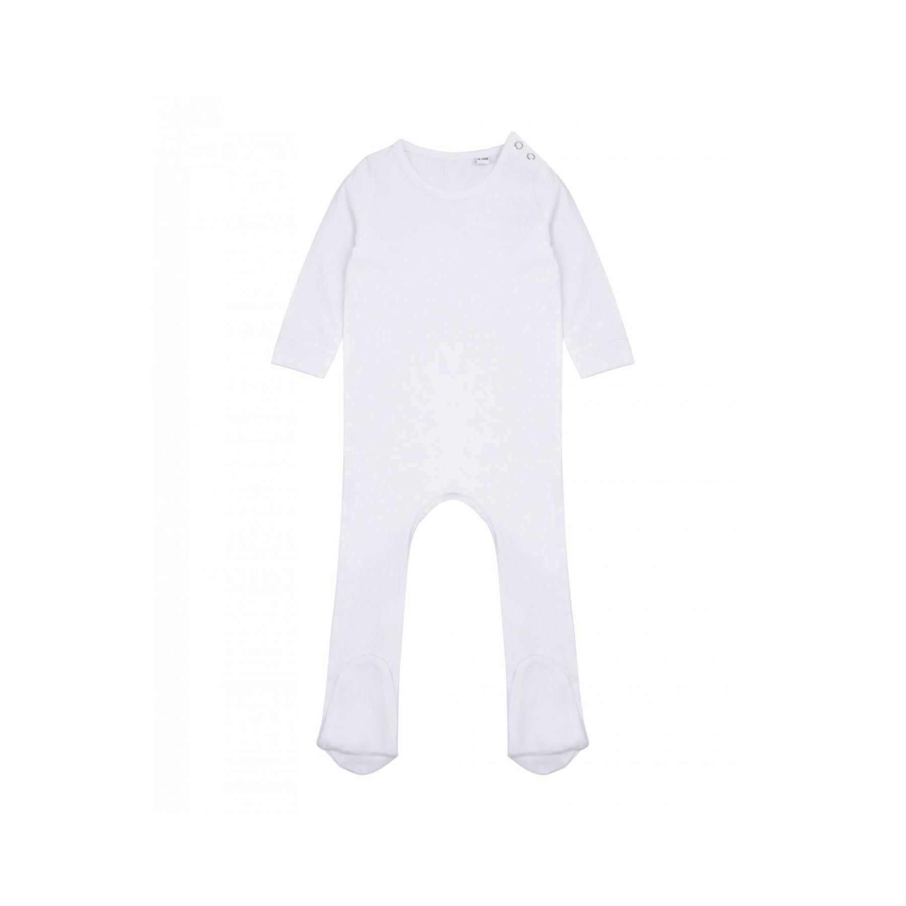 product/l/a/larkwood_lw650-white_3.jpg