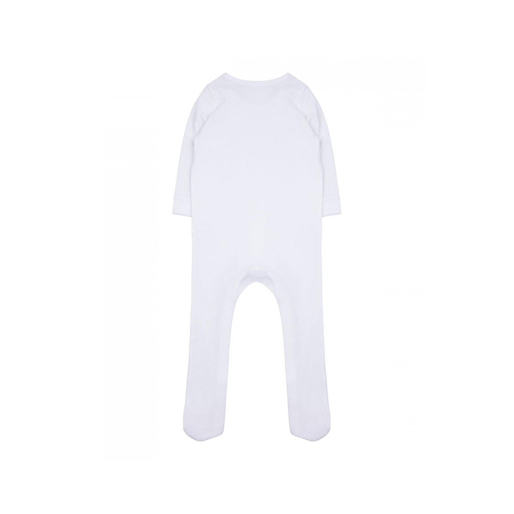 product/l/a/larkwood_lw650-white_4.jpg