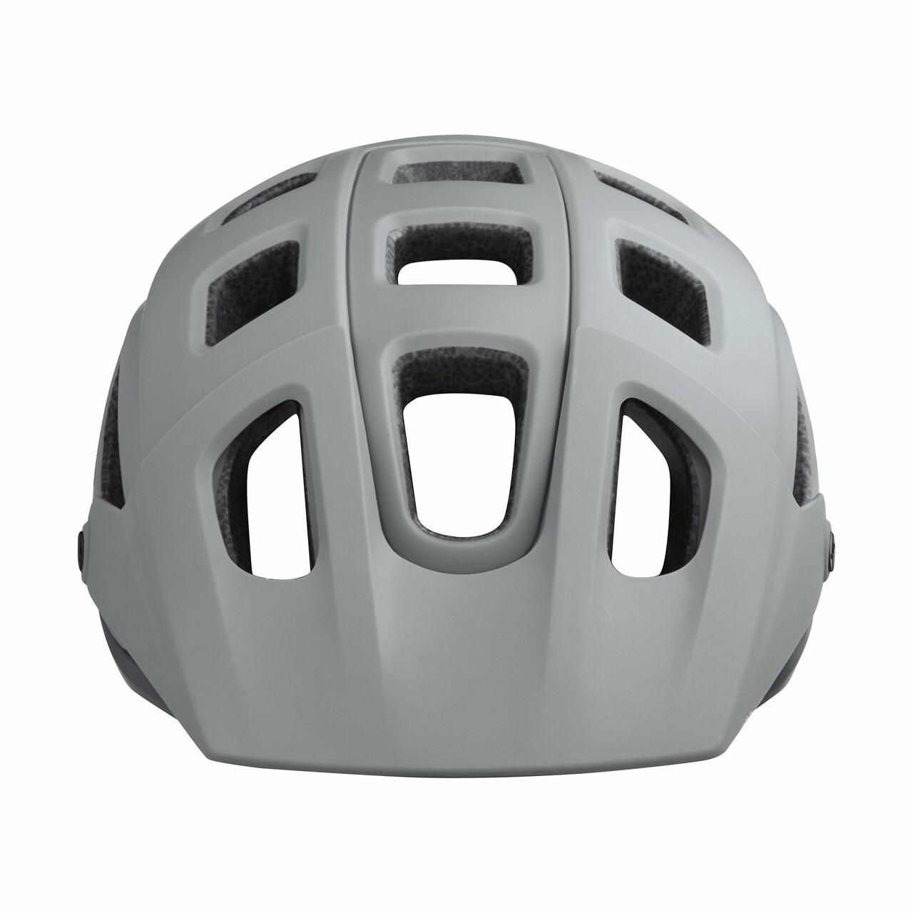 product/l/a/lazer_blc2217889057_1.jpg