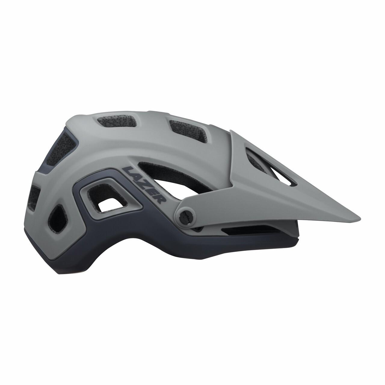 product/l/a/lazer_blc2217889057_2.jpg