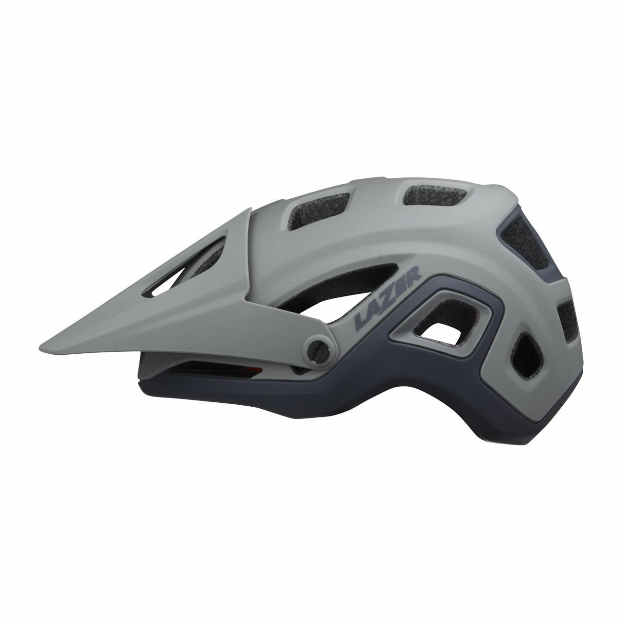 product/l/a/lazer_blc2217889057_4.jpg