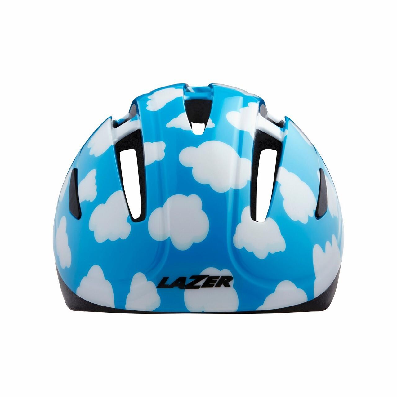 product/l/a/lazer_blc2217889782_2.jpg