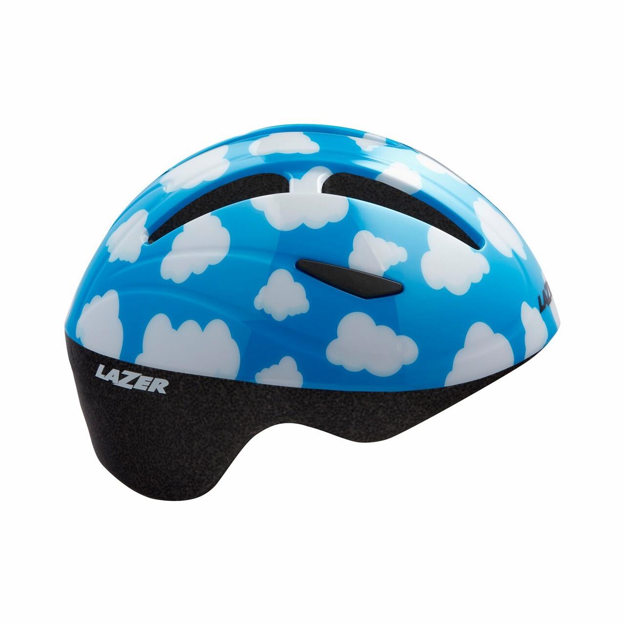 product/l/a/lazer_blc2217889782_4.jpg