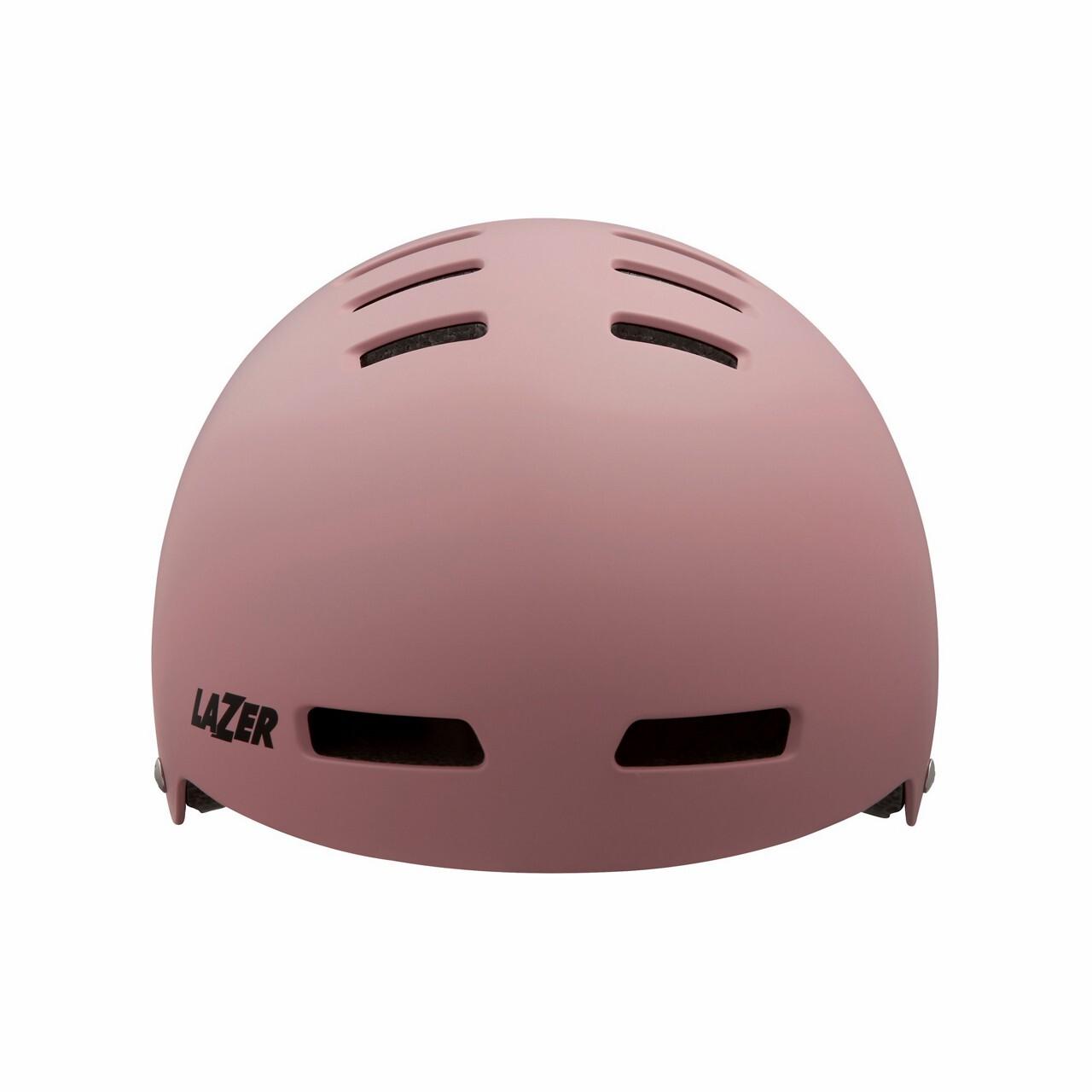 product/l/a/lazer_blc2227890565_1.jpg