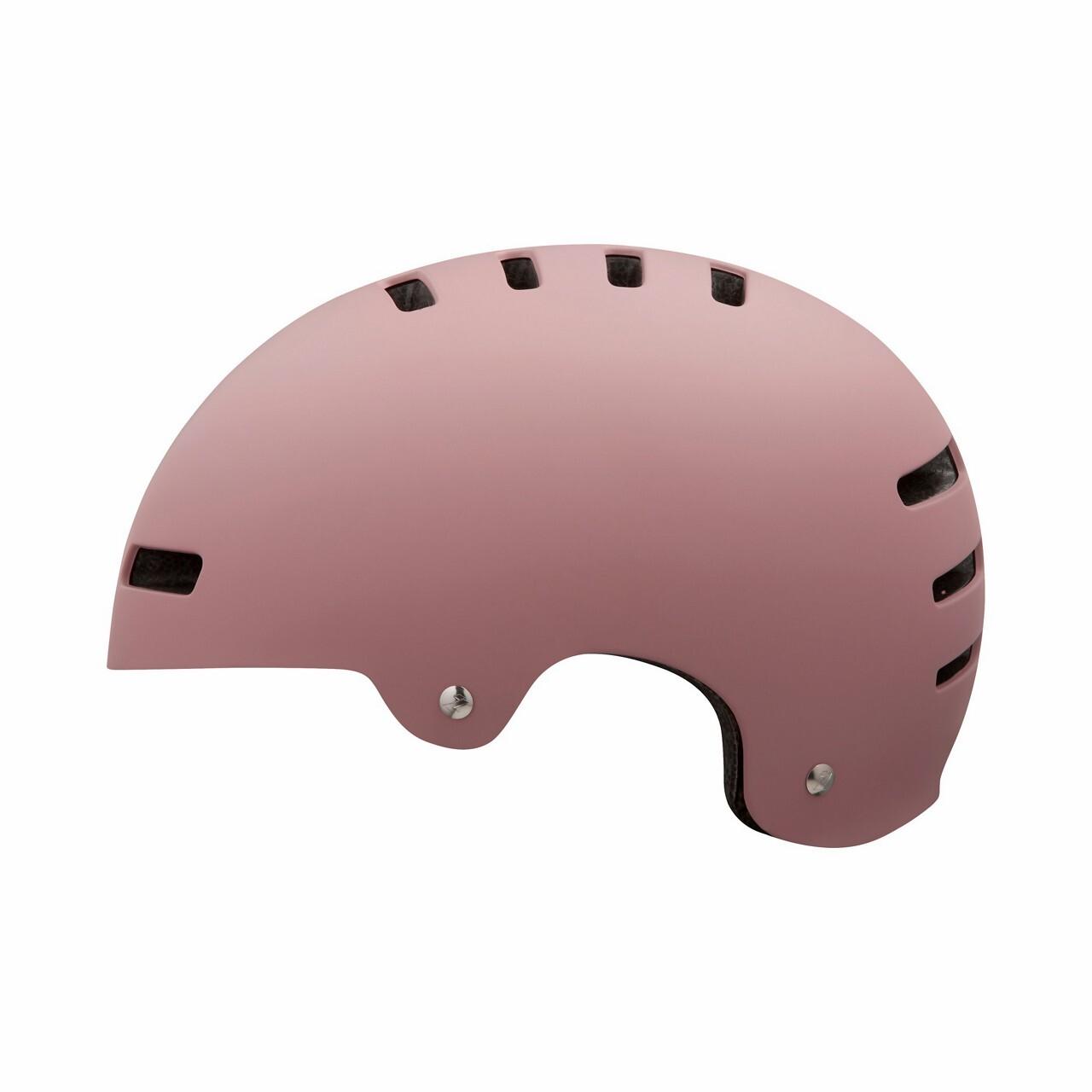product/l/a/lazer_blc2227890565_3.jpg
