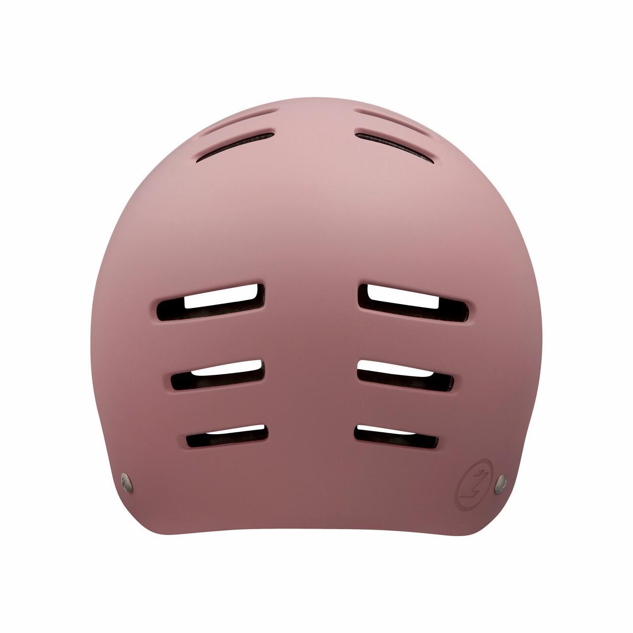 product/l/a/lazer_blc2227890565_4.jpg
