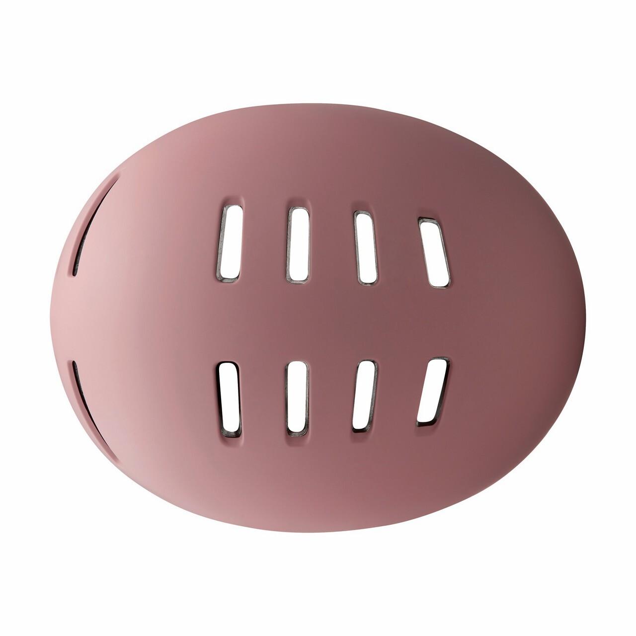 product/l/a/lazer_blc2227890565_5.jpg