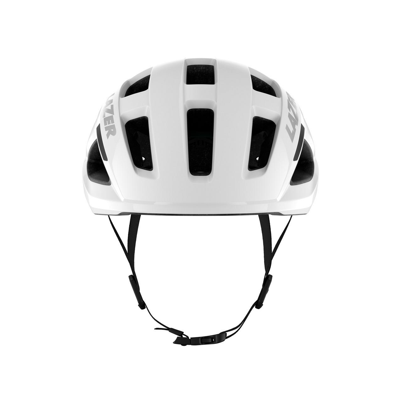 product/l/a/lazer_blc2237891691_0.jpg