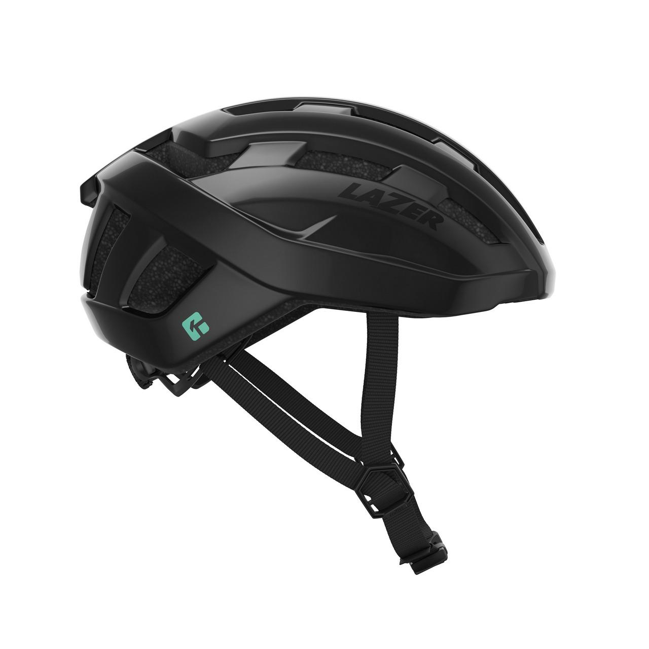 product/l/a/lazer_blc2237891817_4.jpg