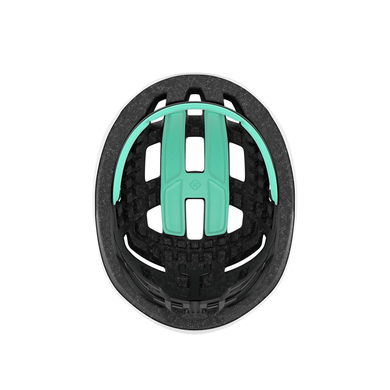 product/l/a/lazer_blc2237891820_4.jpg