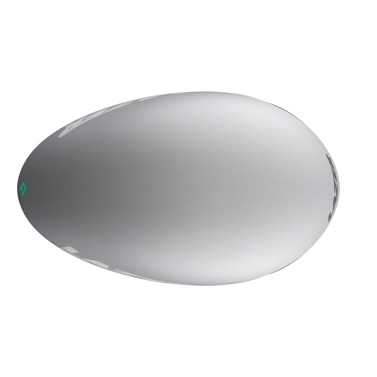 product/l/a/lazer_blc2237891844_0.jpg