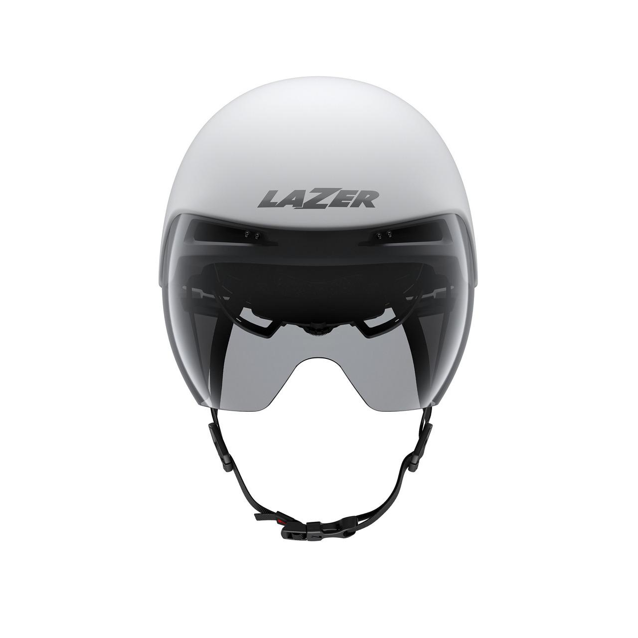product/l/a/lazer_blc2237891844_2.jpg