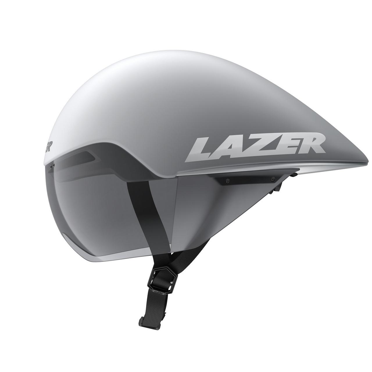 product/l/a/lazer_blc2237891844_3.jpg