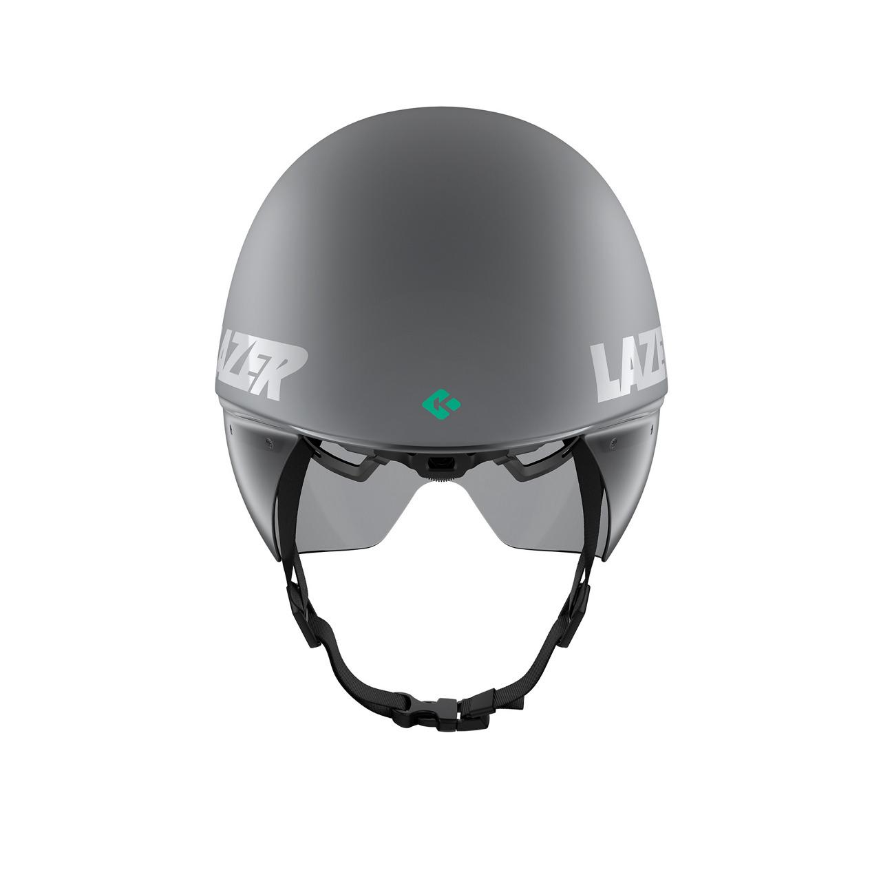 product/l/a/lazer_blc2237891844_4.jpg