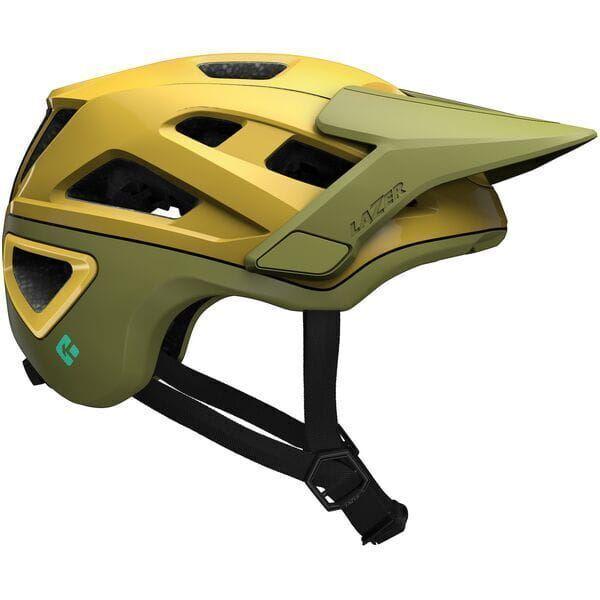 product/l/a/lazer_blc2447892141_gold-green_1.jpg