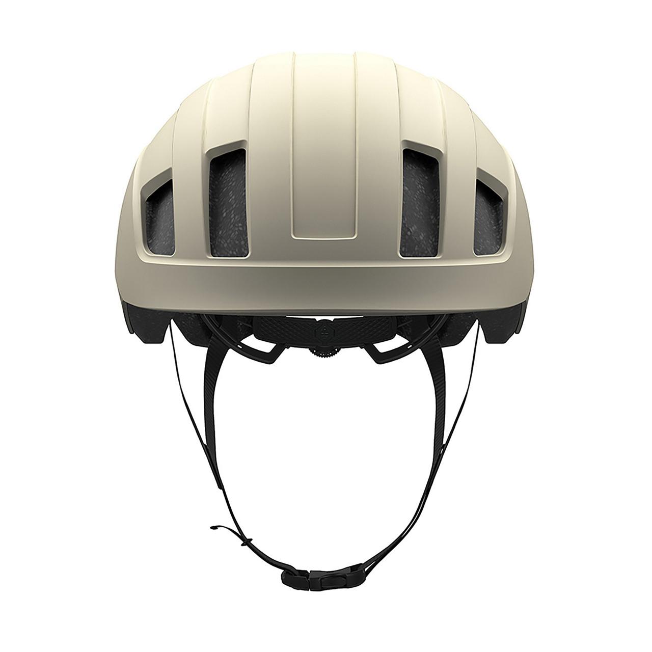 product/l/a/lazer_blc2447892242_matte-white-stone_2.jpg