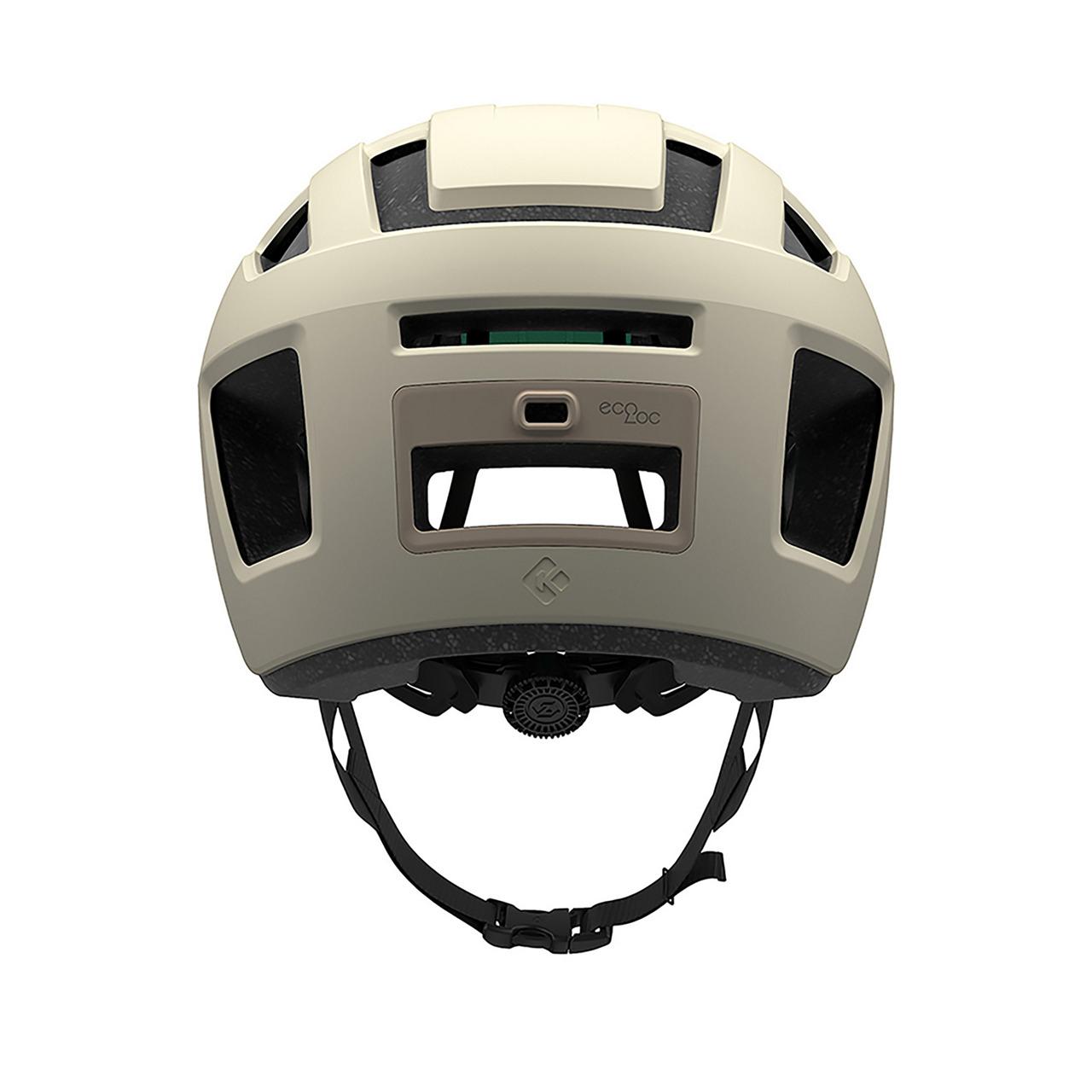 product/l/a/lazer_blc2447892242_matte-white-stone_3.jpg