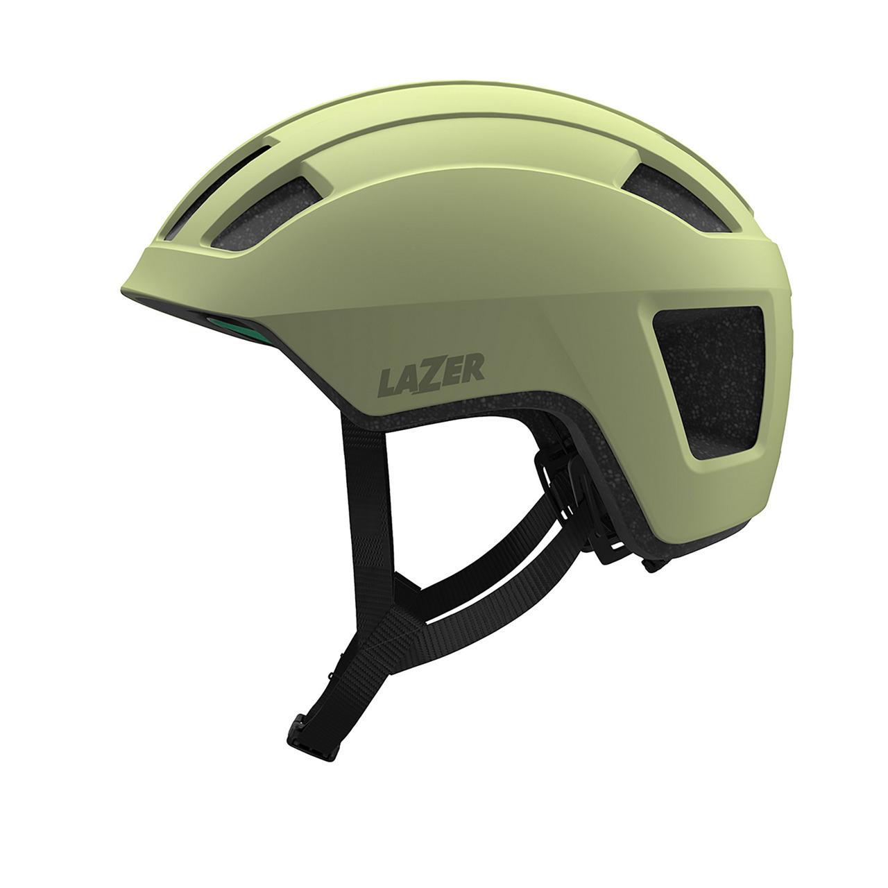 product/l/a/lazer_blc2447892246_matte-lemongrass_1.jpg