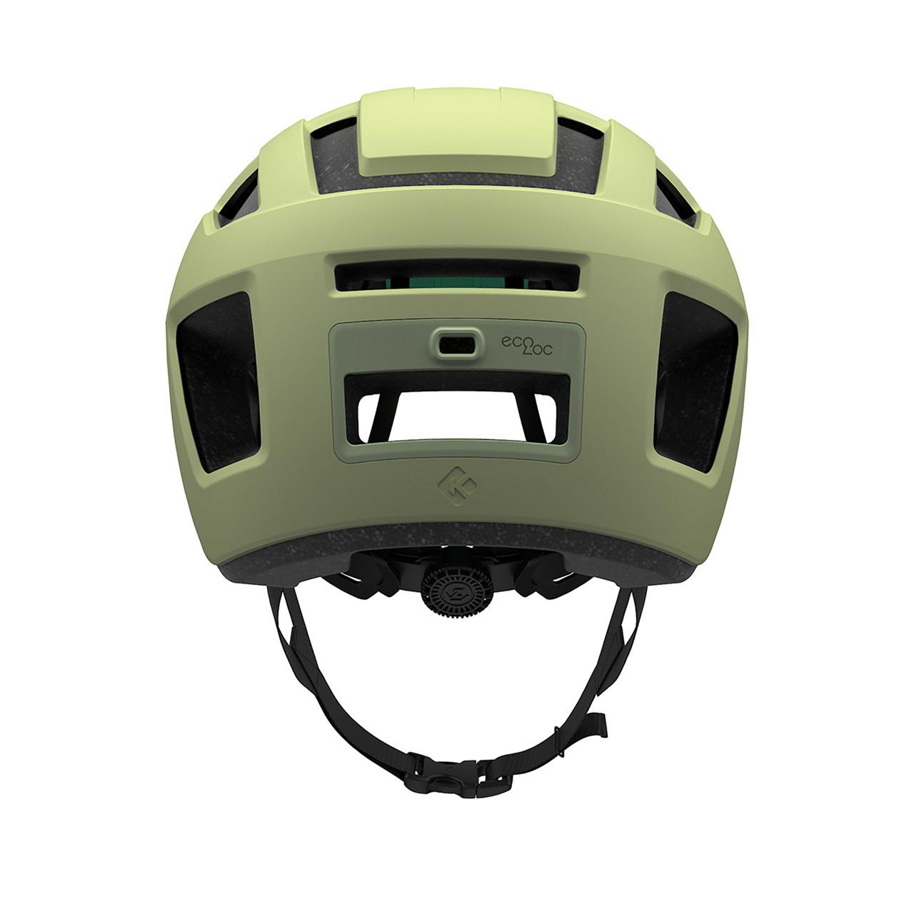 product/l/a/lazer_blc2447892246_matte-lemongrass_3.jpg