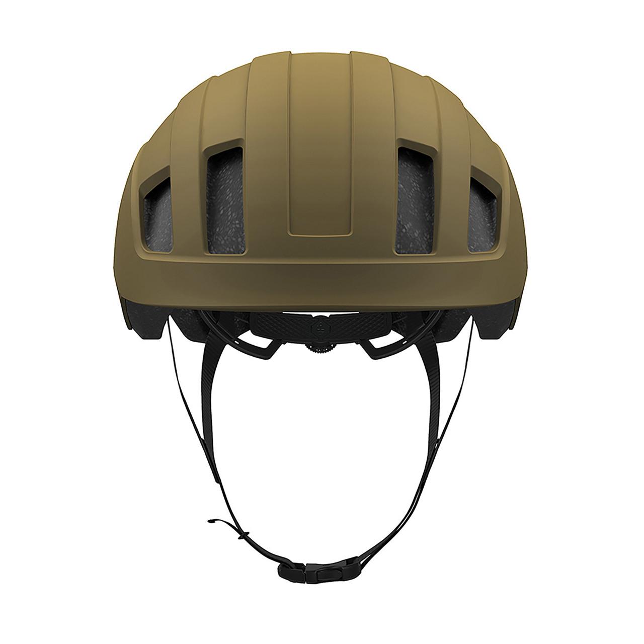 product/l/a/lazer_blc2447892248_matte-fort-knox_2.jpg
