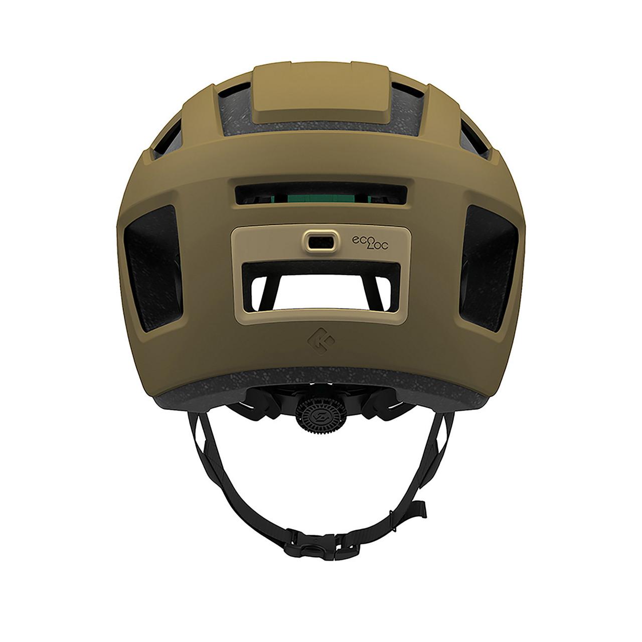 product/l/a/lazer_blc2447892248_matte-fort-knox_3.jpg
