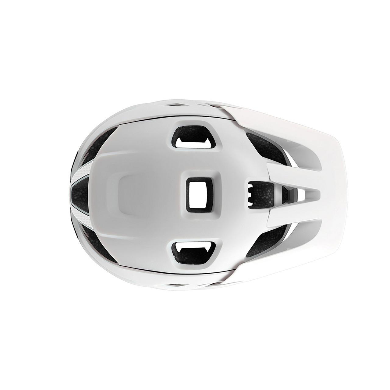 product/l/a/lazer_blc2547892820_matte-full-white_1.jpg