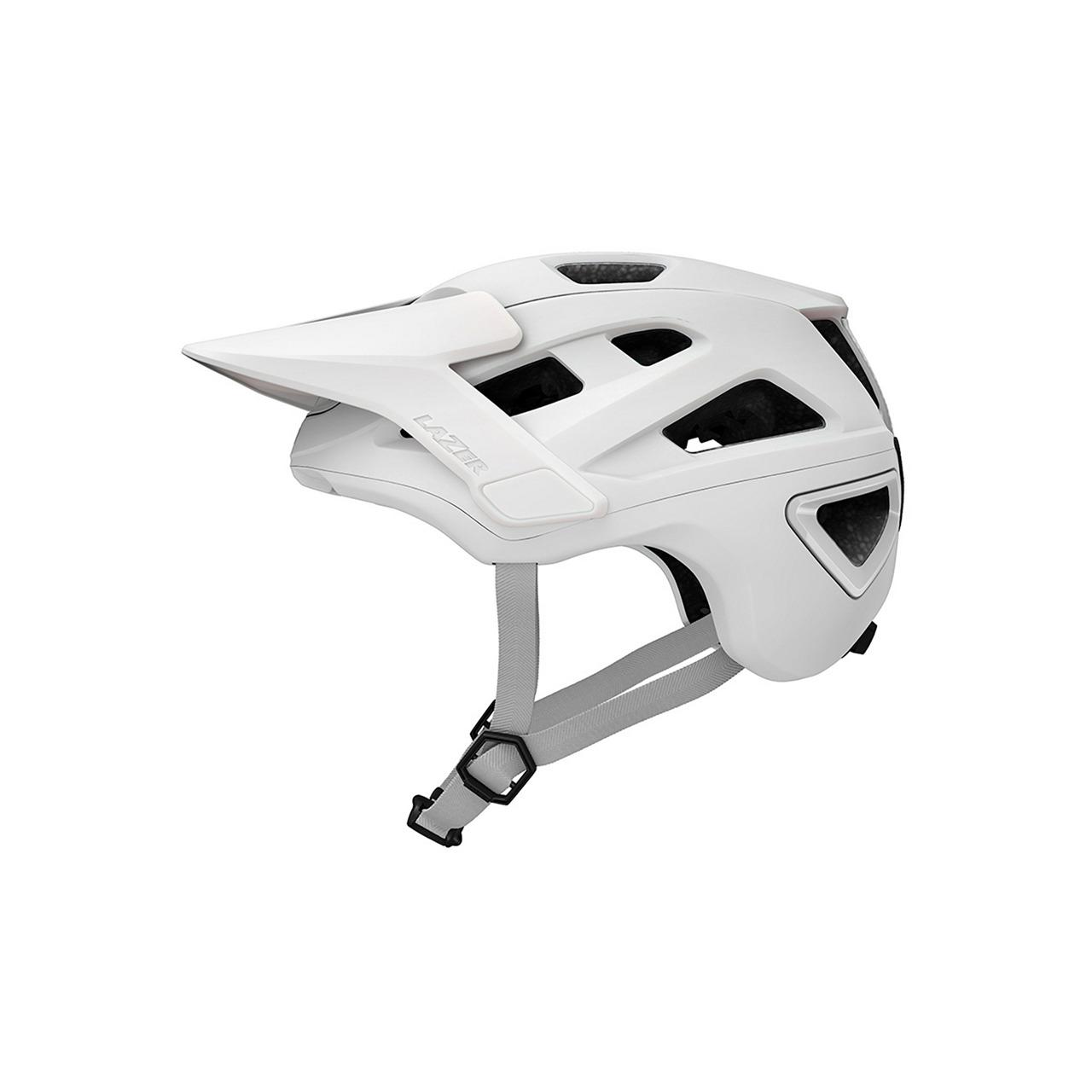 product/l/a/lazer_blc2547892820_matte-full-white_2.jpg