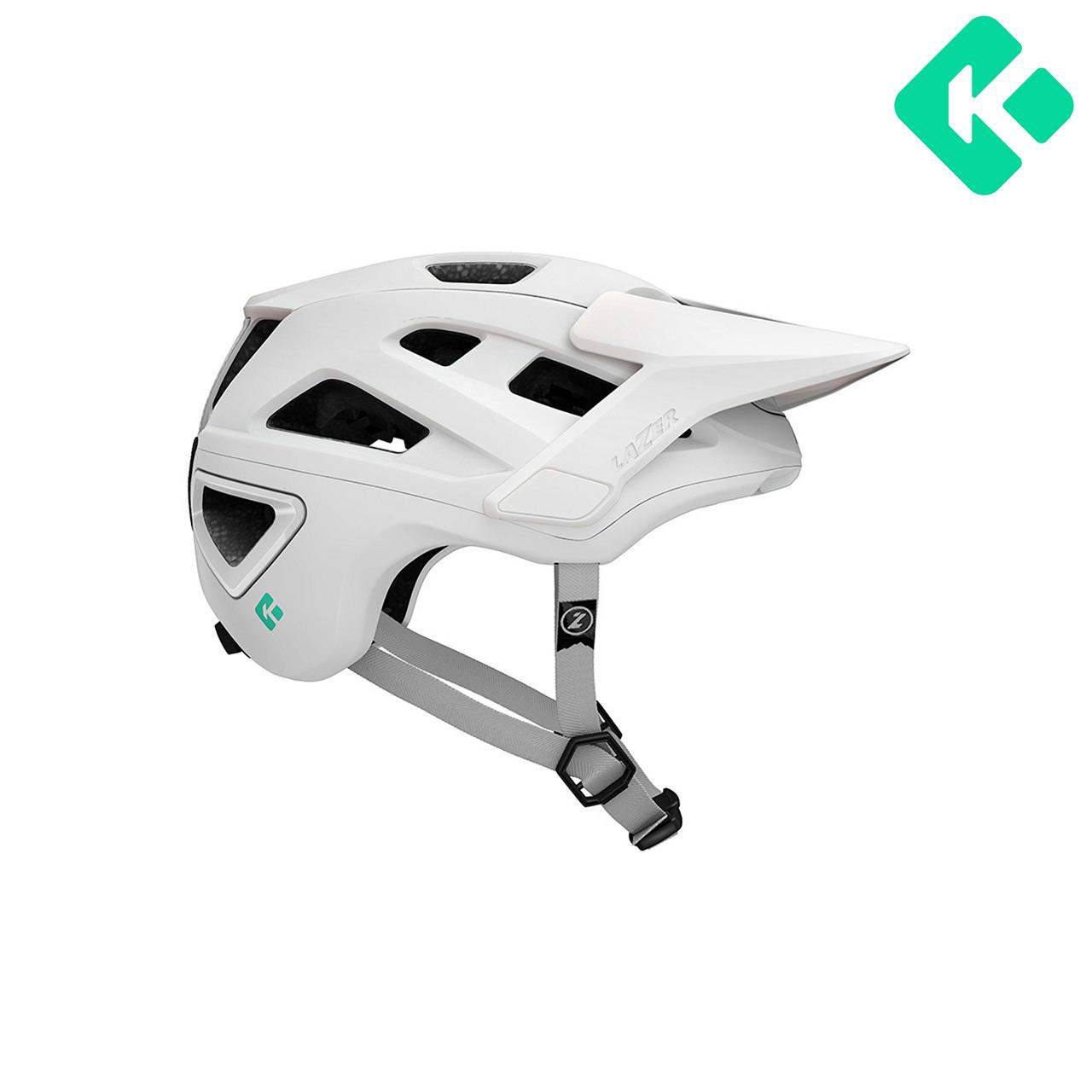 product/l/a/lazer_blc2547892820_matte-full-white_3.jpg