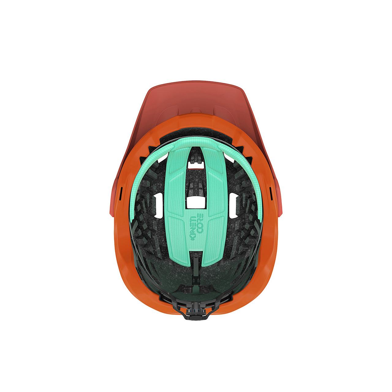 product/l/a/lazer_blc2547892826_rust_1.jpg