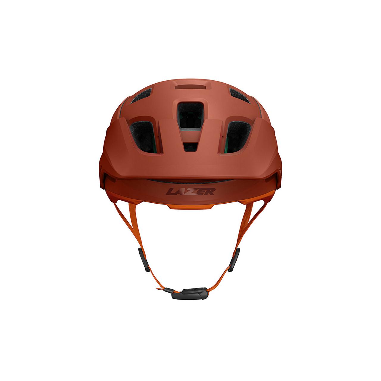 product/l/a/lazer_blc2547892826_rust_2.jpg