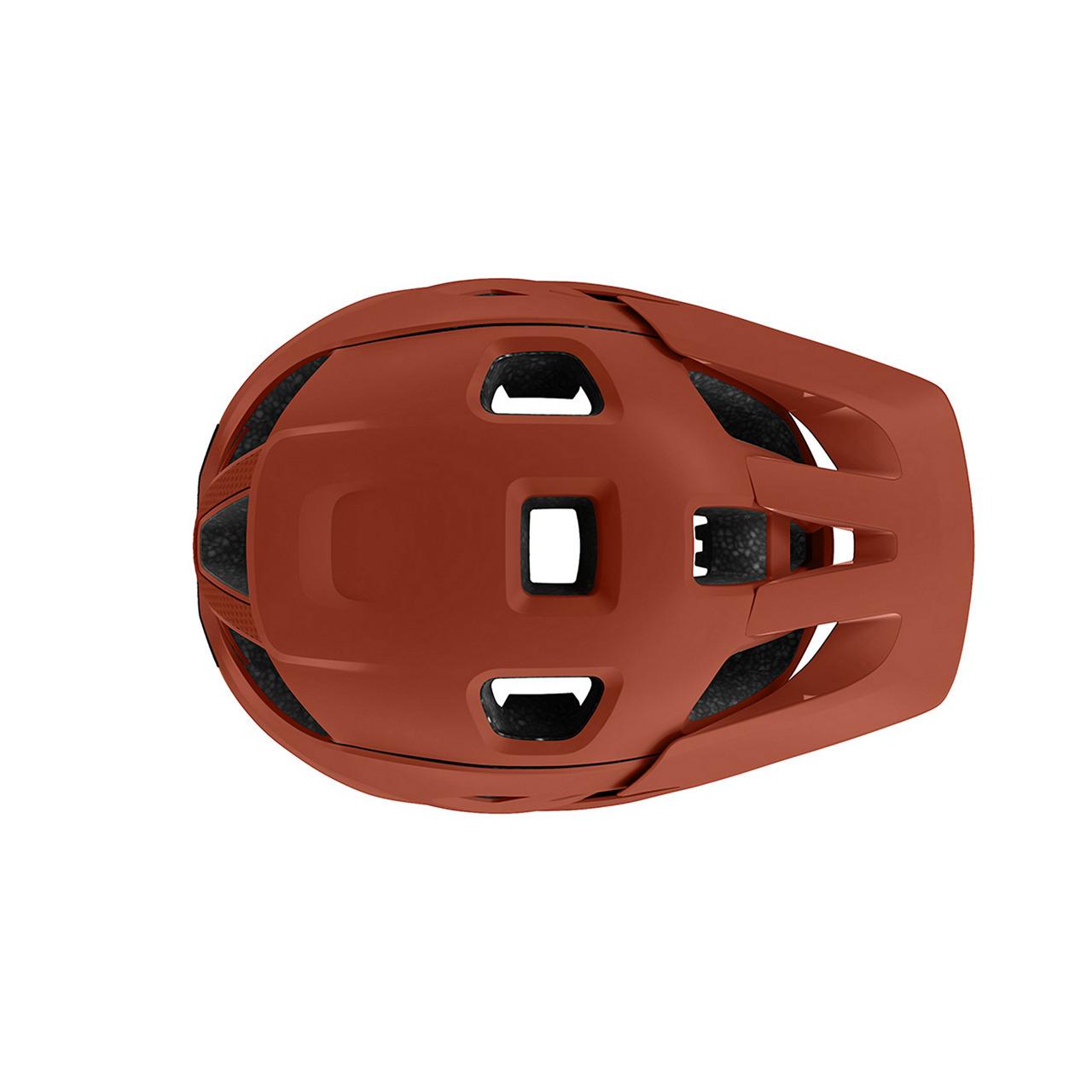 product/l/a/lazer_blc2547892826_rust_3.jpg
