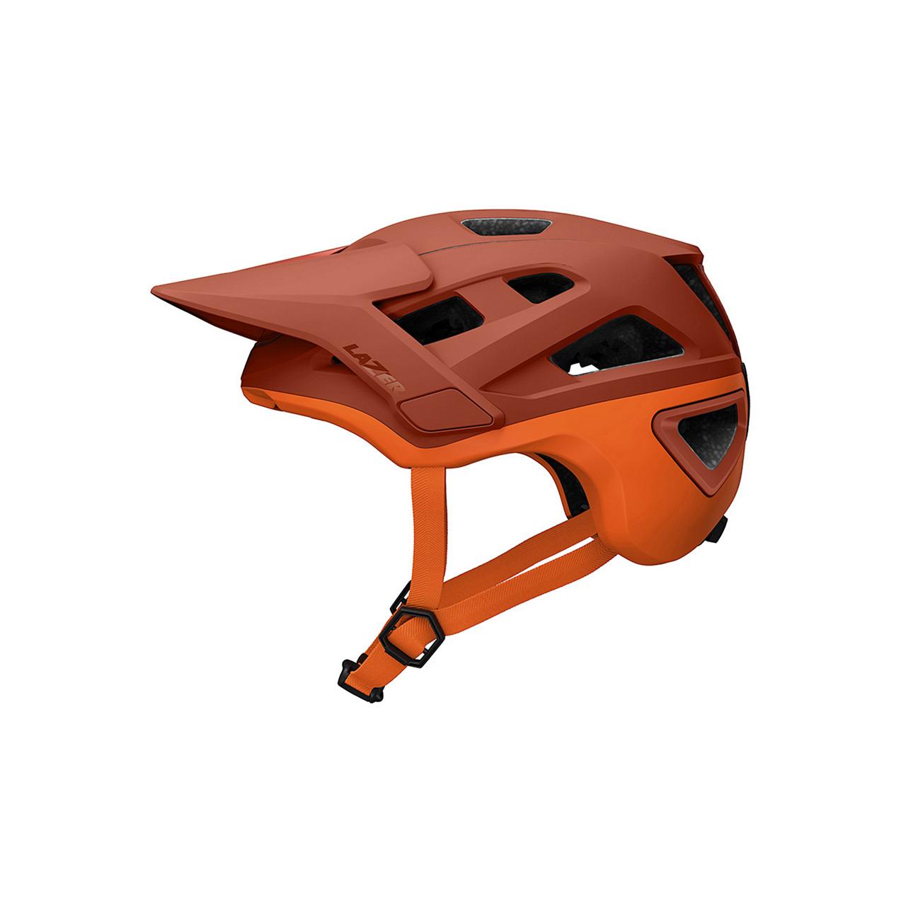 product/l/a/lazer_blc2547892827_rust_1.jpg