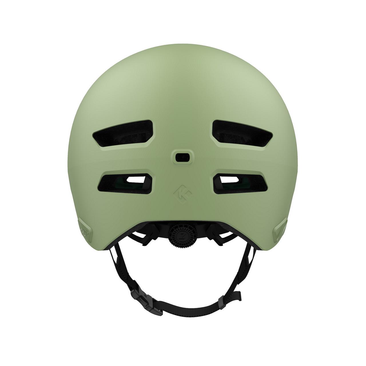 product/l/a/lazer_blc2547893215_matte-meadow-green_1.jpg