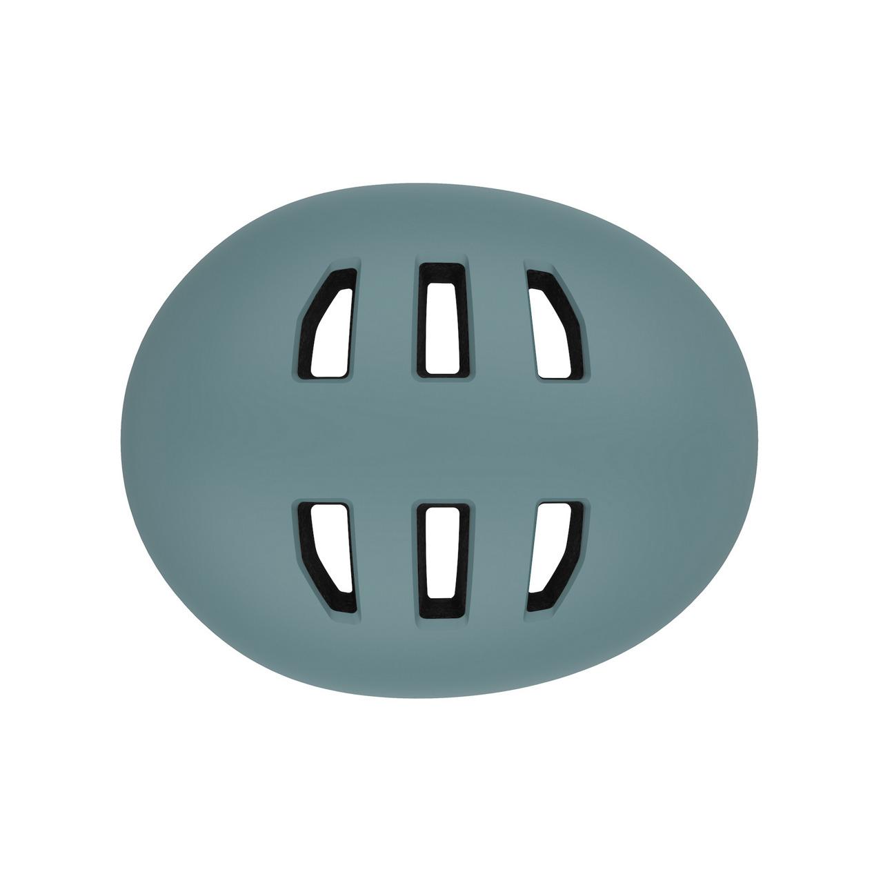 product/l/a/lazer_blc2547893219_matte-stone-blue_2.jpg