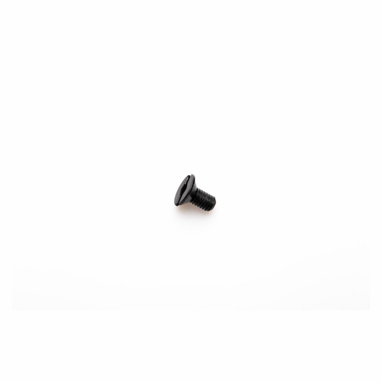 product/l/a/lazer_plz2217889687.jpg