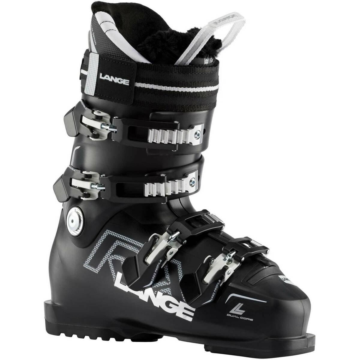 product/l/b/lbi2250_0.jpg
