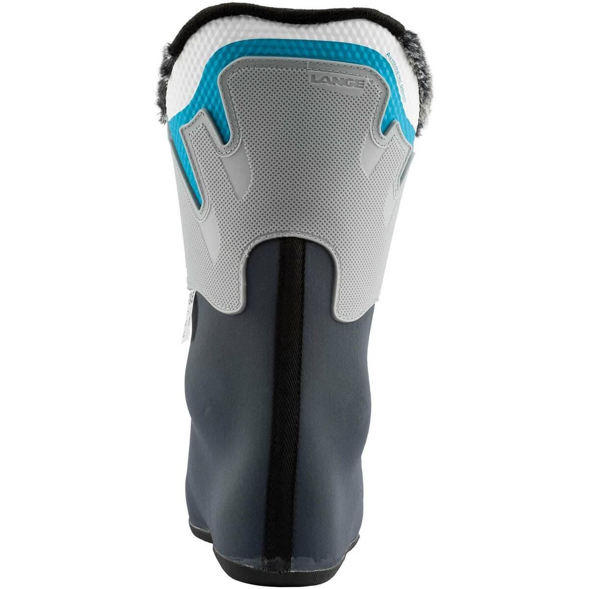 product/l/b/lbi6200_1.jpg