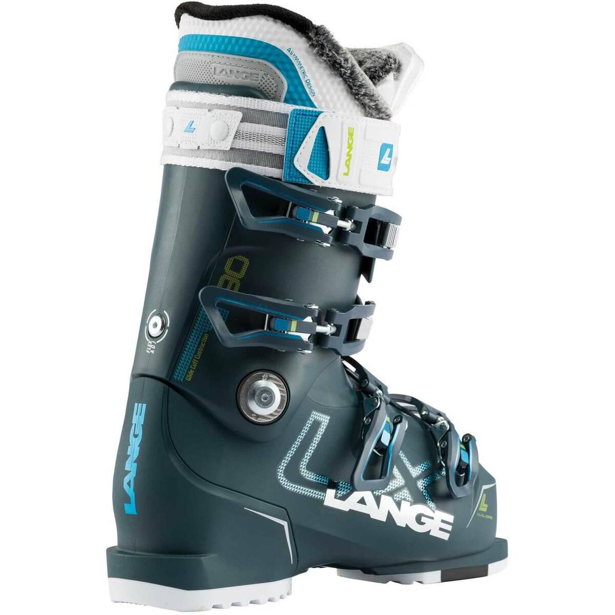 product/l/b/lbi6200_3.jpg