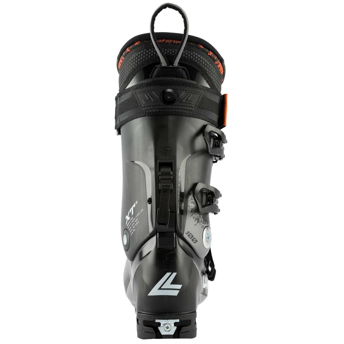 product/l/b/lbj7060_11.jpg