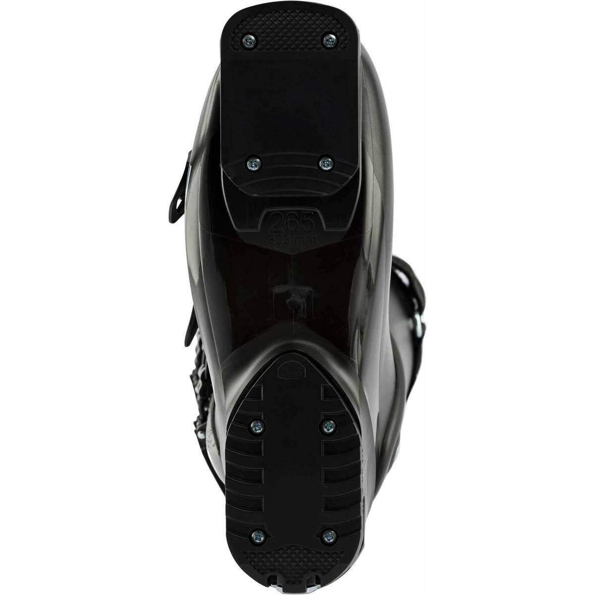 product/l/b/lbj7060_5.jpg
