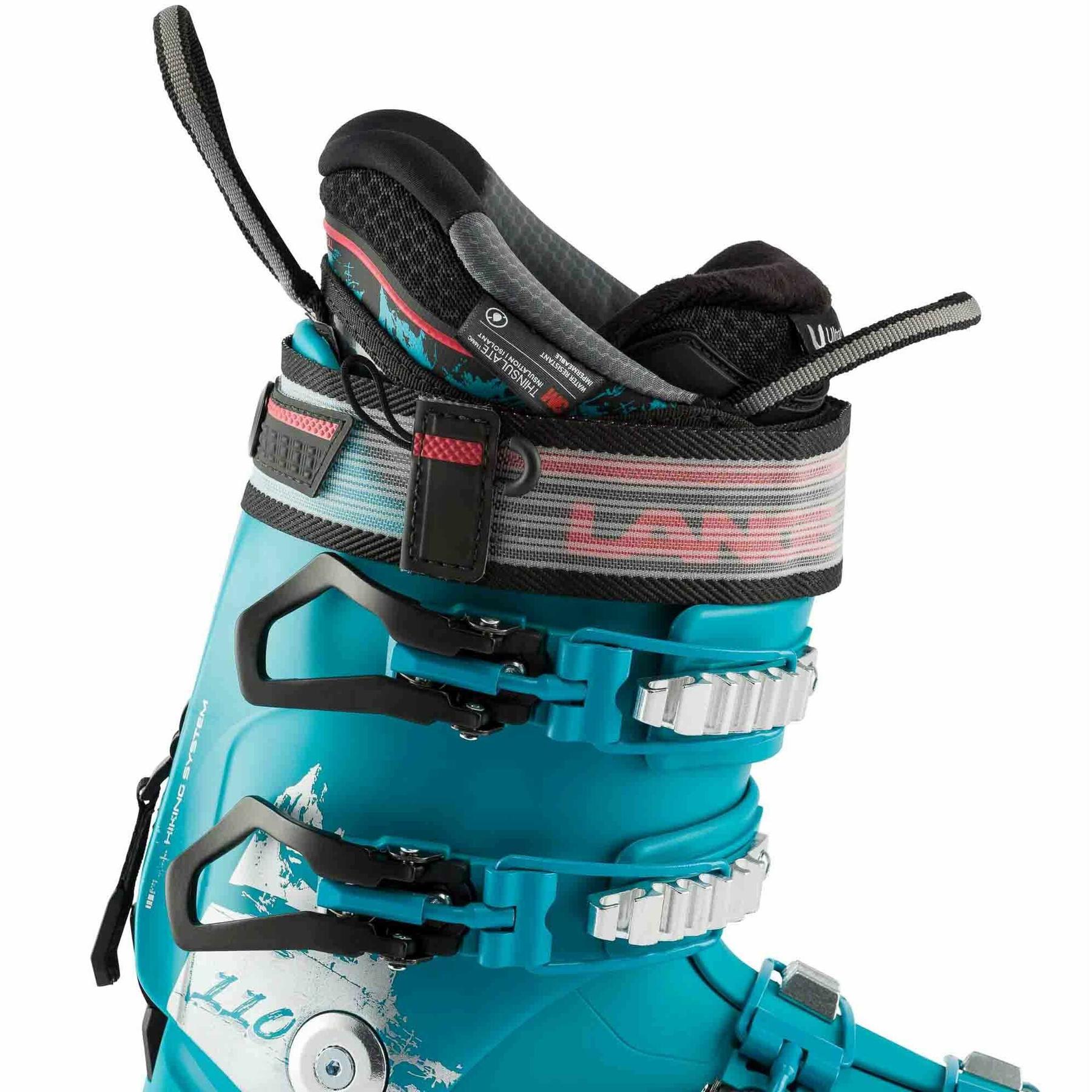 product/l/b/lbj7110-000_6.jpg