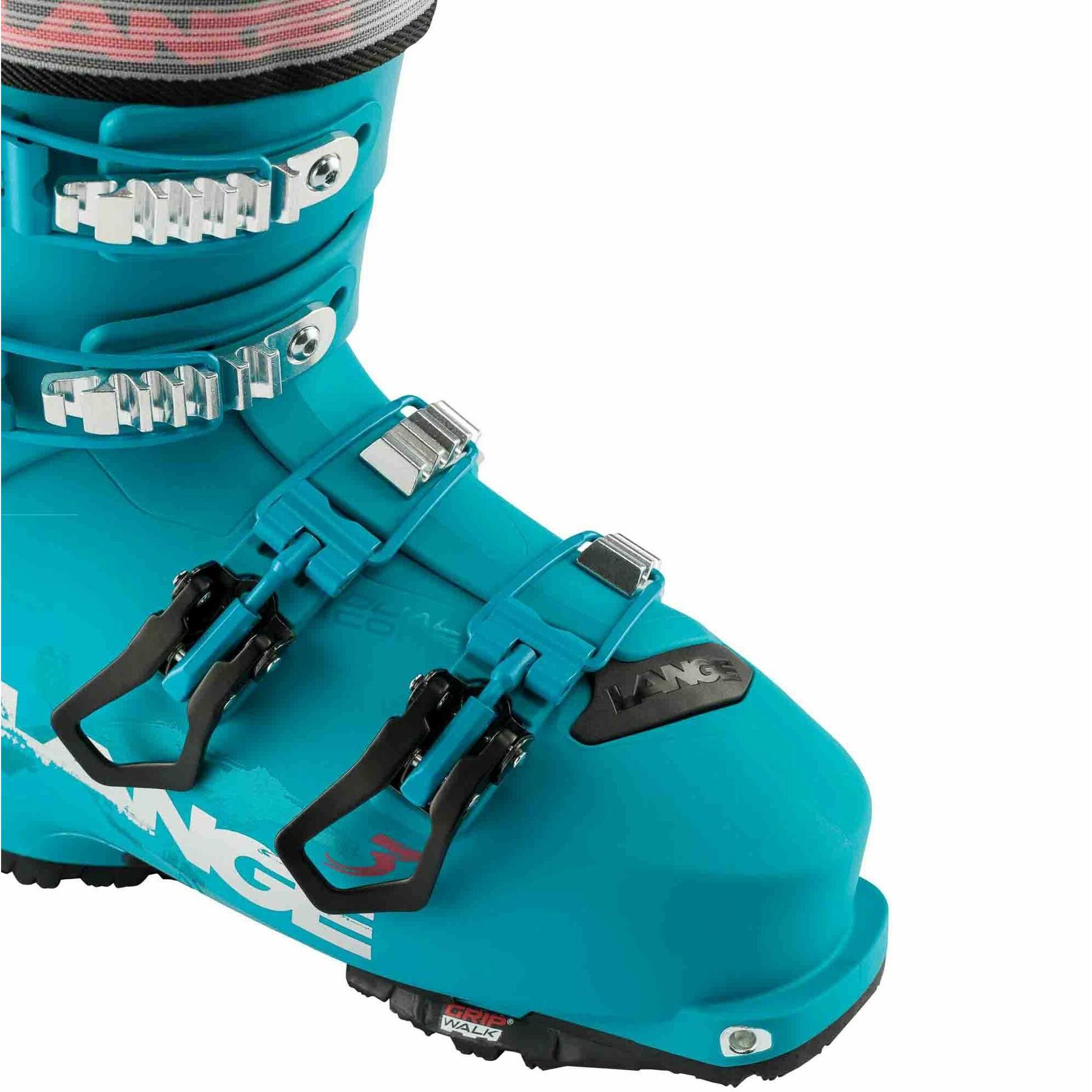 product/l/b/lbj7110-000_7.jpg