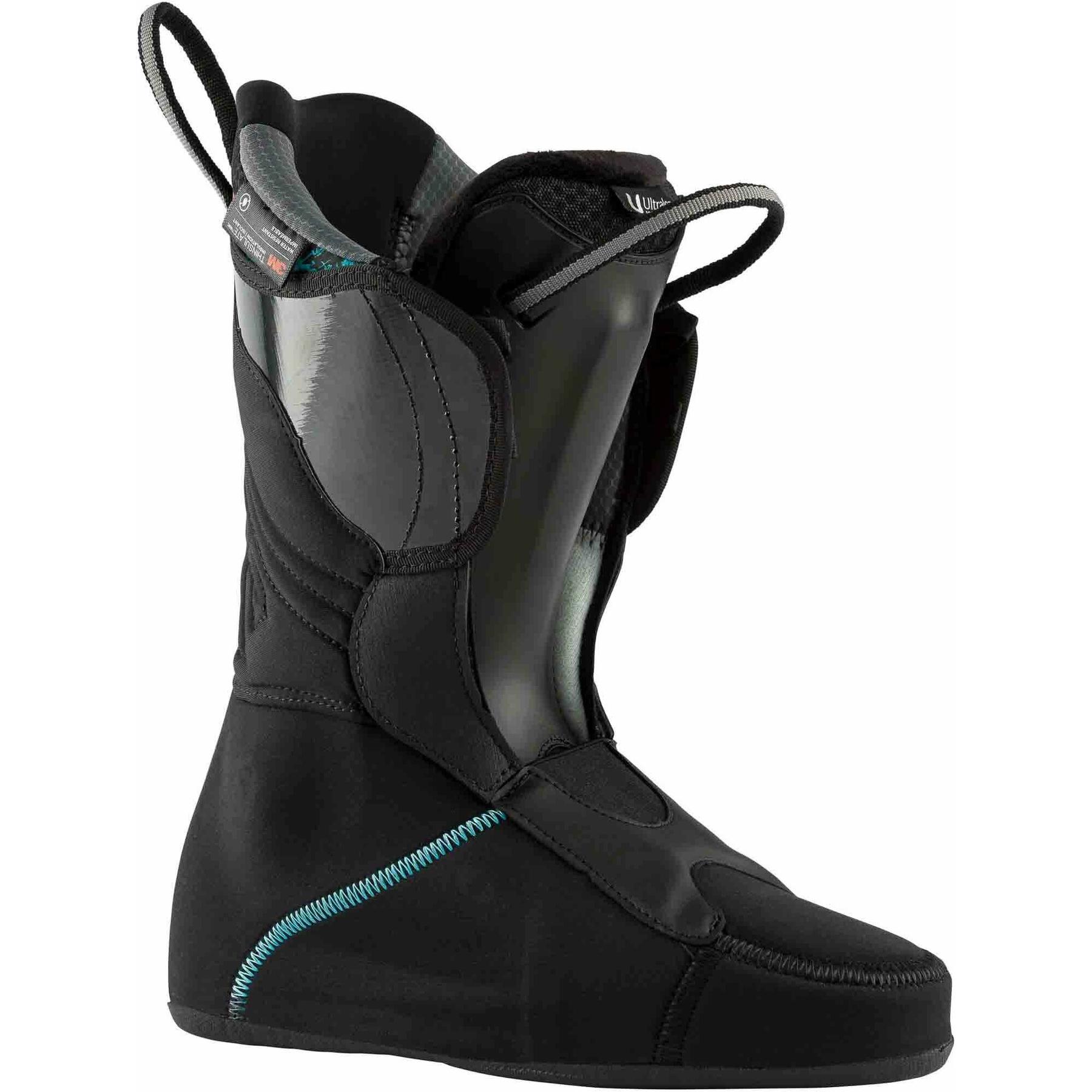 product/l/b/lbj7110-000_8.jpg