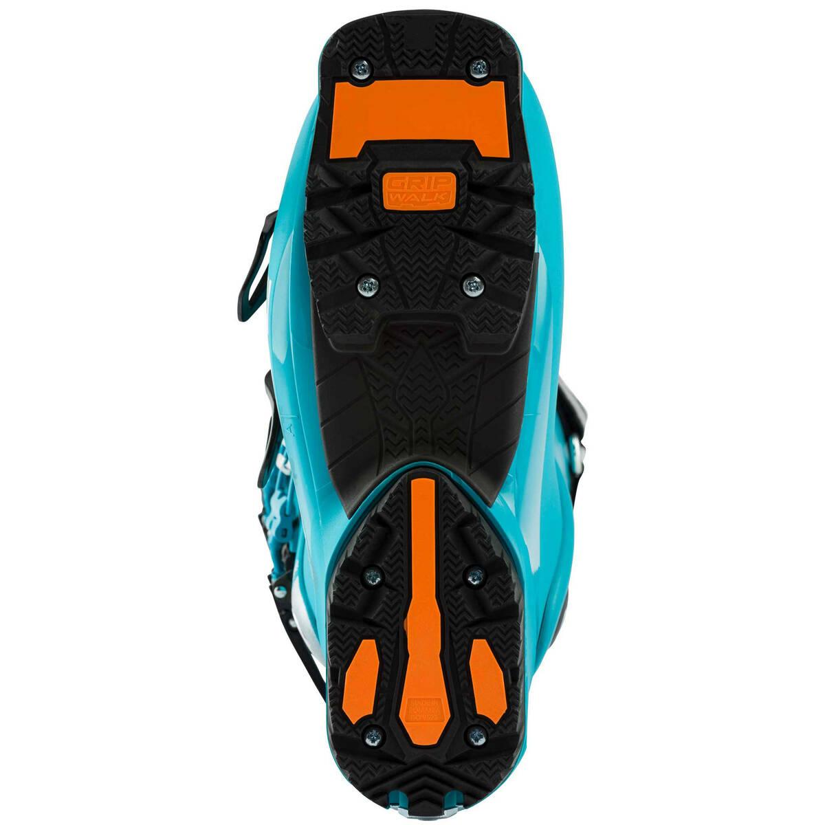 product/l/b/lbj7110_15.jpg