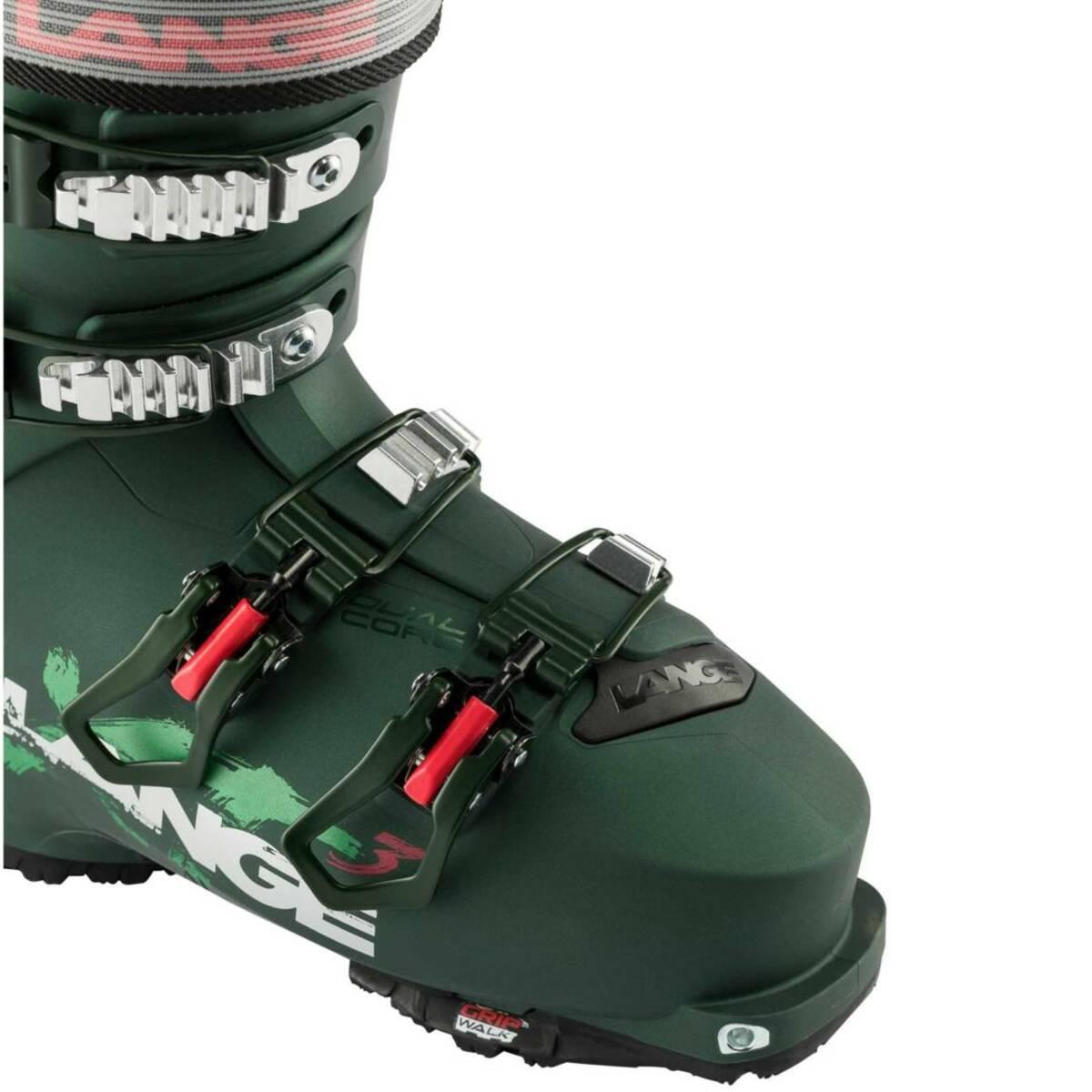 product/l/b/lbj7120_10.jpg