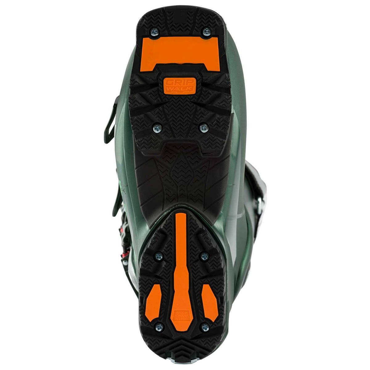product/l/b/lbj7120_13.jpg